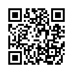 VE-B3V-EW-B1 QRCode