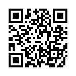 VE-B3V-EW-F2 QRCode