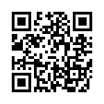 VE-B3V-EW-F4 QRCode