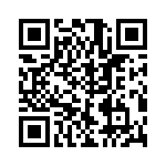 VE-B3V-EW-S QRCode