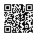 VE-B3V-EY-B1 QRCode