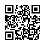 VE-B3V-EY-F4 QRCode