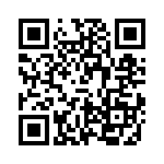 VE-B3V-EY-S QRCode