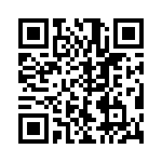 VE-B3V-IU-F2 QRCode