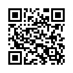 VE-B3V-IU-F3 QRCode