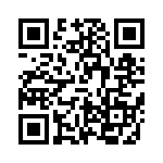 VE-B3V-IU-F4 QRCode