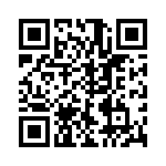 VE-B3V-IU QRCode