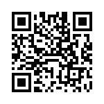 VE-B3V-IV-F3 QRCode