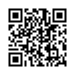 VE-B3V-IW-S QRCode