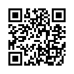 VE-B3V-IX-F1 QRCode