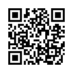 VE-B3V-IX-F2 QRCode