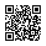 VE-B3V-IX-S QRCode