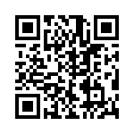 VE-B3V-MV-B1 QRCode