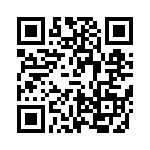 VE-B3V-MW-B1 QRCode