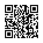 VE-B3W-CU-F1 QRCode