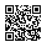 VE-B3W-CU-F2 QRCode