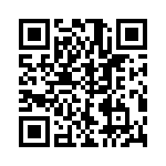 VE-B3W-CV-S QRCode