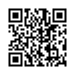 VE-B3W-CW-F3 QRCode