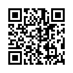 VE-B3W-CX-B1 QRCode