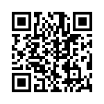 VE-B3W-EW-F3 QRCode