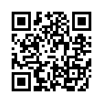 VE-B3W-EX-F2 QRCode