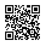 VE-B3W-EX-F4 QRCode