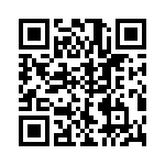 VE-B3W-EX-S QRCode