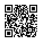 VE-B3W-EX QRCode