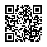 VE-B3W-EY-F2 QRCode