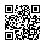 VE-B3W-EY-F4 QRCode