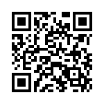 VE-B3W-EY-S QRCode