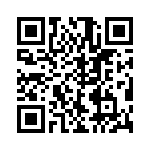 VE-B3W-IU-F3 QRCode