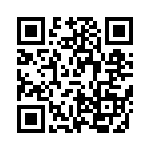 VE-B3W-IU-F4 QRCode