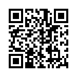 VE-B3W-IU QRCode