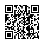 VE-B3W-IV-B1 QRCode