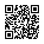 VE-B3W-IV-F2 QRCode