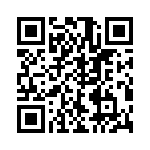 VE-B3W-IV-S QRCode