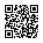 VE-B3W-IW-F2 QRCode