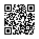 VE-B3W-IW-F4 QRCode