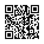 VE-B3W-IX-F4 QRCode