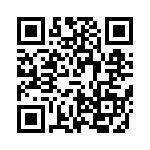 VE-B3W-IY-B1 QRCode