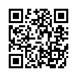 VE-B3W-MU-F4 QRCode