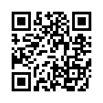 VE-B3W-MV-F1 QRCode