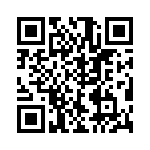 VE-B3W-MV-F4 QRCode