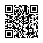 VE-B3W-MV-S QRCode