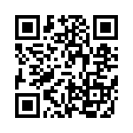 VE-B3W-MW-F2 QRCode