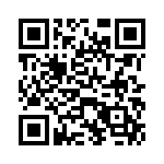 VE-B3W-MX-B1 QRCode