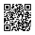 VE-B3W-MX-F2 QRCode