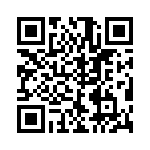 VE-B3X-CU-F1 QRCode