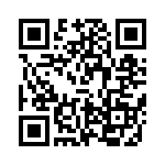 VE-B3X-CV-F4 QRCode